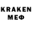 Наркотические марки 1,8мг Brent South