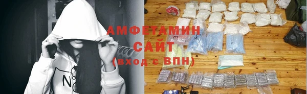 дмт Алзамай