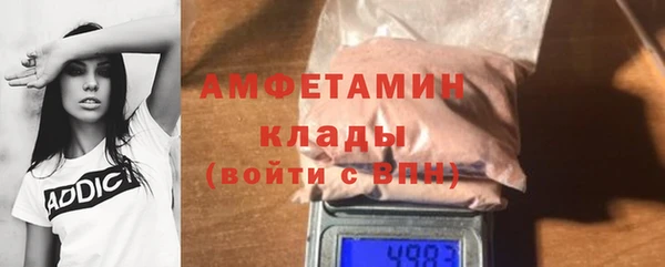 дмт Алзамай