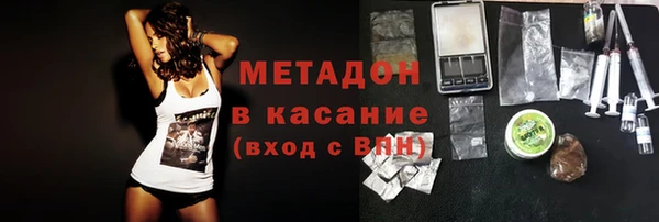 дмт Алзамай